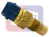 PEUGE 133848 Sensor, coolant temperature